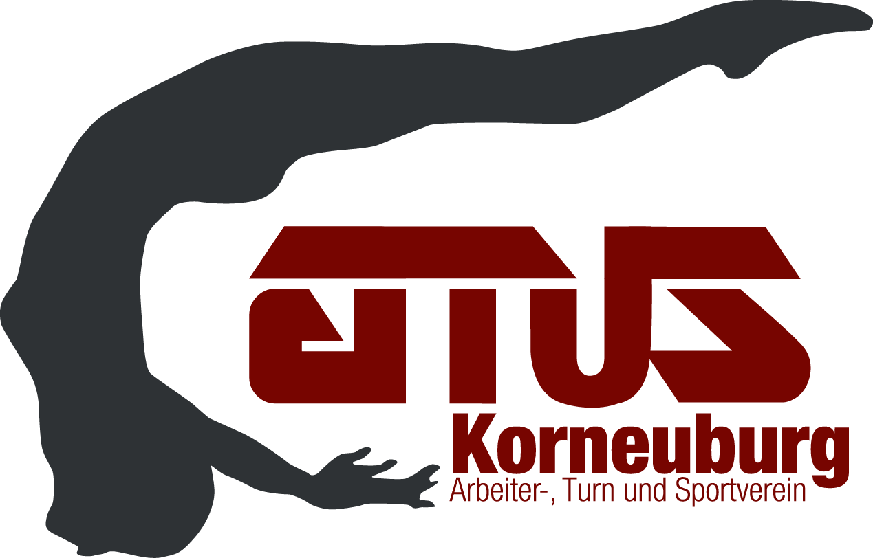 Atus_Logo_2013