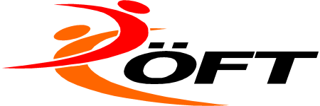 ÖFT_Logo