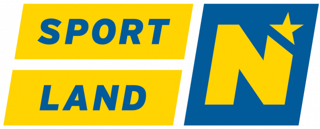 sportland-niederoesterreich-logo